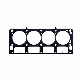 Cometic Cylinder Head Gasket GM - C5790-027