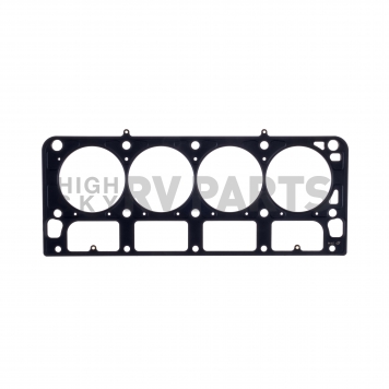 Cometic Cylinder Head Gasket Chevy Small Block - C5790-030
