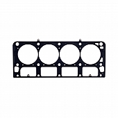 Cometic Cylinder Head Gasket Chevy Small Block - C5790-040