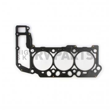 Cometic Cylinder Head Gasket Chrysler Dodge - C5794-030