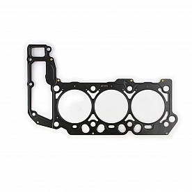 Cometic Cylinder Head Gasket Chrysler Dodge - C5794-040