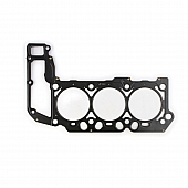 Cometic Cylinder Head Gasket Chrysler - C5794-060
