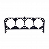 Cometic Cylinder Head Gasket Chevy - C5796-051