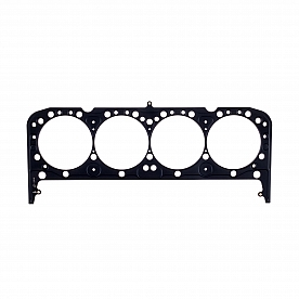 Cometic Cylinder Head Gasket Chevy - C5796-051