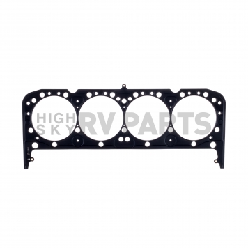 Cometic Cylinder Head Gasket Chevy - C5796-051