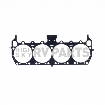 Cometic Cylinder Head Gasket Chrysler Dodge - C5799-030