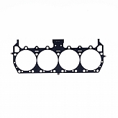 Cometic Gasket Cylinder Head Gasket - C5799-070
