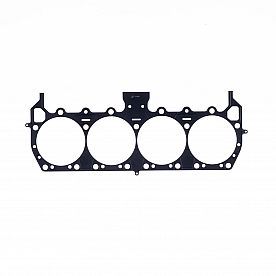 Cometic Cylinder Head Gasket Chrysler - C5799-086