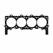 Cometic Gasket Cylinder Head Gasket - C5800-045