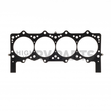 Cometic Gasket Cylinder Head Gasket - C5800-045