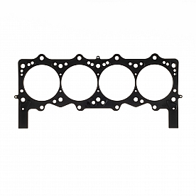 Cometic Gasket Cylinder Head Gasket - C5800-051
