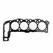 Cometic Cylinder Head Gasket Chrysler - C5803-040