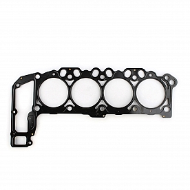 Cometic Cylinder Head Gasket Chrysler - C5803-040