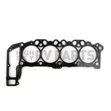 Cometic Cylinder Head Gasket Chrysler - C5803-050
