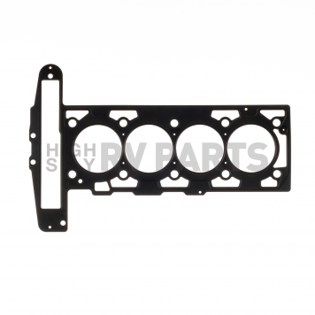 Cometic Gasket Cylinder Head Gasket - C5804-027