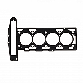 Cometic Gasket Cylinder Head Gasket - C5804-040