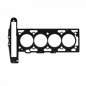 Cometic Gasket Cylinder Head Gasket - C5804-051