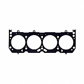 Cometic Gasket Cylinder Head Gasket - C5808-030