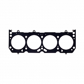 Cometic Gasket Cylinder Head Gasket - C5808-030