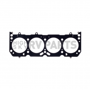 Cometic Gasket Cylinder Head Gasket - C5808-030