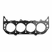 Cometic Gasket Cylinder Head Gasket - C5816-047