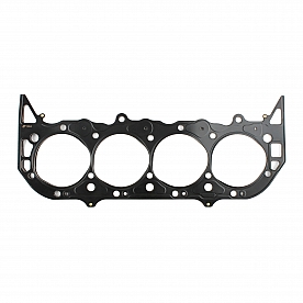 Cometic Gasket Cylinder Head Gasket - C5816-052
