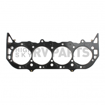 Cometic Gasket Cylinder Head Gasket - C5816-084