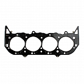 Cometic Cylinder Head Gasket Chevy Big Block - C5817-070