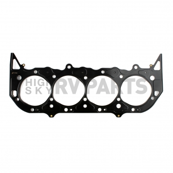 Cometic Cylinder Head Gasket Chevy Big Block - C5817-070