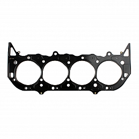 Cometic Cylinder Head Gasket Chevy Big Block - C5817-075