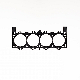 Cometic Chrysler Cylinder Head Gasket - C5828-098