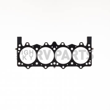Cometic Cylinder Head Gasket Chrysler Dodge - C5829-051