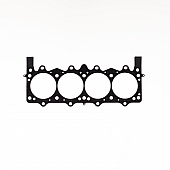 Cometic Chrysler Cylinder Head Gasket - C5830-030