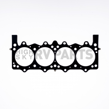 Cometic Cylinder Head Gasket Chrysler Dodge - C5831-030