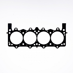 Cometic Cylinder Head Gasket Chrysler - C5831-066