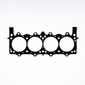 Cometic Cylinder Head Gasket Chrysler Dodge - C5831-075