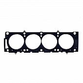 Cometic Cylinder Head Gasket Ford - C5833-027