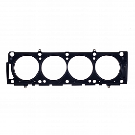 Cometic Cylinder Head Gasket Ford - C5833-027