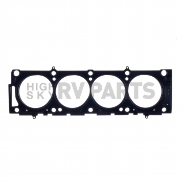 Cometic Cylinder Head Gasket Ford - C5833-030