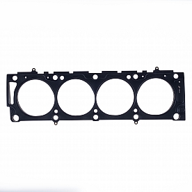 Cometic Cylinder Head Gasket Ford - C5834-023