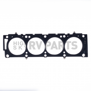 Cometic Cylinder Head Gasket Ford - C5834-023