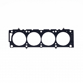 Cometic Gasket Cylinder Head Gasket - C5835-036