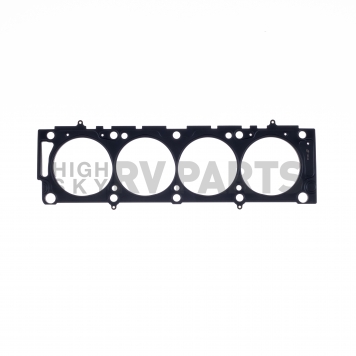 Cometic Gasket Cylinder Head Gasket - C5835-080