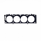Cometic Gasket Cylinder Head Gasket - C5835-098