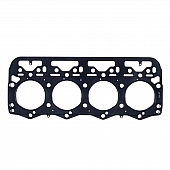 Cometic Cylinder Head Gasket Ford - C5839-070