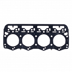 Cometic Cylinder Head Gasket Ford - C5839-070