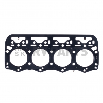 Cometic Gasket Cylinder Head Gasket - C5839-086
