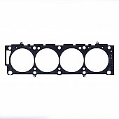 Cometic Gasket Cylinder Head Gasket - C5840-027