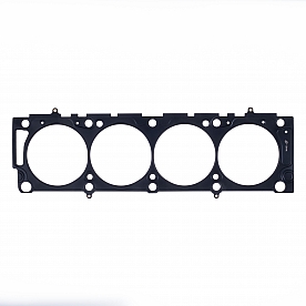 Cometic Cylinder Head Gasket Ford - C5840-080