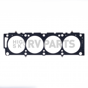 Cometic Cylinder Head Gasket Ford - C5840-080